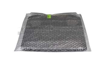 Bottom Case black original suitable for Acer Nitro 5 (AN515-45)