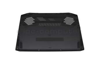 Bottom Case black original suitable for Acer Nitro 5 (AN517-53)