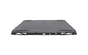 Bottom Case black original suitable for Acer Nitro 5 (AN517-55)