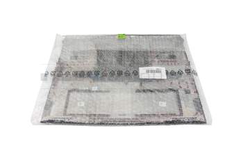 Bottom Case black original suitable for Acer Predator Helios Neo 18 (PHN18-71)