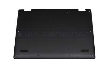 Bottom Case black original suitable for Acer Spin 1 (SP111-33)