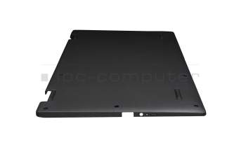 Bottom Case black original suitable for Acer Spin 1 (SP111-33)