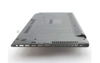 Bottom Case black original suitable for Asus A550ZE