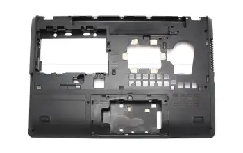 Bottom Case black original suitable for Asus A95VM