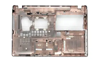 Bottom Case black original suitable for Asus A95VM