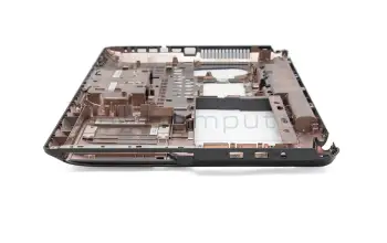 Bottom Case black original suitable for Asus A95VM