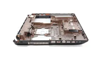 Bottom Case black original suitable for Asus A95VM