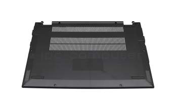 Bottom Case black original suitable for Asus B1500CEPE