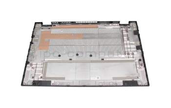 Bottom Case black original suitable for Asus ExpertBook B1 B1500CEAE