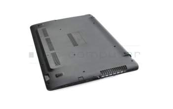 Bottom Case black original suitable for Asus F750LN