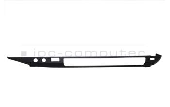 Bottom Case black original suitable for Asus K53U