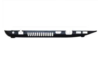 Bottom Case black original suitable for Asus K53U
