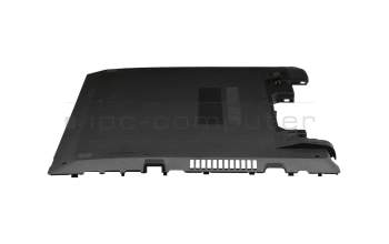 Bottom Case black original suitable for Asus Pro Essential P552LA