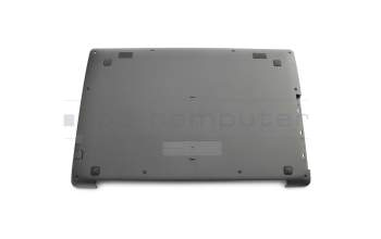 Bottom Case black original suitable for Asus R515MA