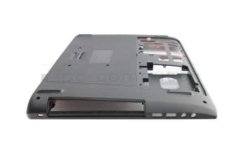 Bottom Case black original suitable for Asus ROG GL752VW