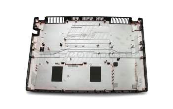 Bottom Case black original suitable for Asus ROG Strix GL502VS