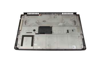 Bottom Case black original suitable for Asus TUF FX504GM