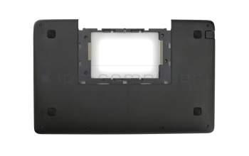 Bottom Case black original suitable for Asus Transformer Book T200TA