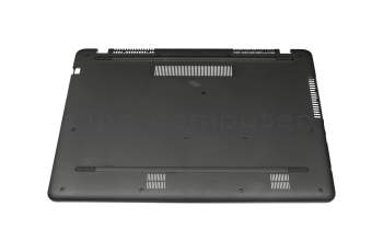 Bottom Case black original suitable for Asus VivoBook Pro 17 N705UD