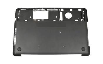 Bottom Case black original suitable for Asus VivoBook Pro N552VW