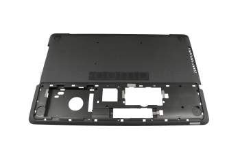 Bottom Case black original suitable for Asus VivoBook Pro N752VX