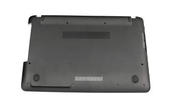 Bottom Case black original suitable for Asus VivoBook R540UA