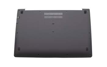Bottom Case black original suitable for Asus VivoBook S500CA