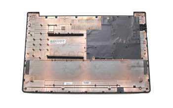 Bottom Case black original suitable for Asus VivoBook S500CA