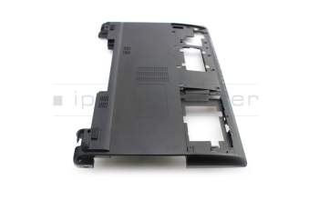 Bottom Case black original suitable for Asus X55A