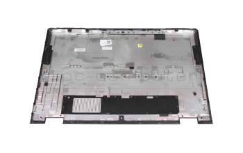 Bottom Case black original suitable for Dell Inspiron 15 (3511)