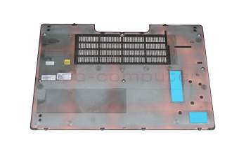 Bottom Case black original suitable for Dell Latitude 15 (3550) DDR3