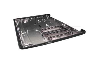 Bottom Case black original suitable for HP 17-by0000