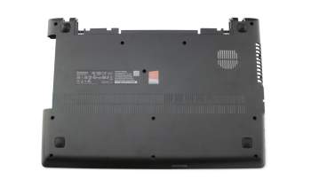 Bottom Case black original suitable for Lenovo B50-50 (80S2)