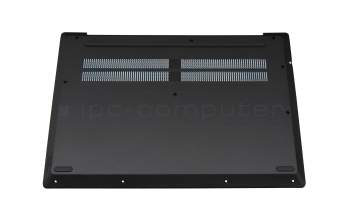 Bottom Case black original suitable for Lenovo IdeaPad L340-15IRH (81LK)