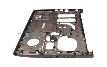 Bottom Case black original suitable for Lenovo ThinkPad E475 (20H4)
