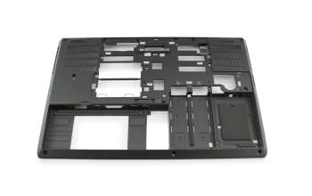 Bottom Case black original suitable for Lenovo ThinkPad P50 (20EQ/20EN)