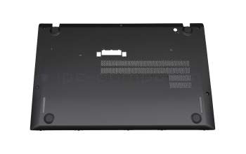 Bottom Case black original suitable for Lenovo ThinkPad T460s (20FA/20F9)