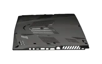 Bottom Case black original suitable for MSI GL63 9RC/9RCX/9SC (MS-16P8)