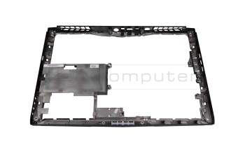 Bottom Case black original suitable for MSI GT63 Titan 8RE/8RF/8RG (MS-16L4)
