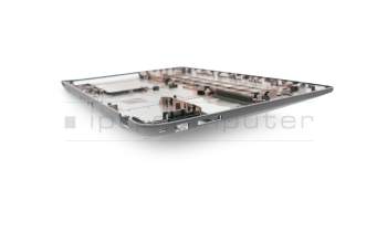 Bottom Case black original suitable for Packard Bell EasyNote TG81BA