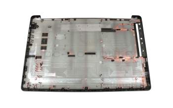 Bottom Case black suitable for HP 17-by3000