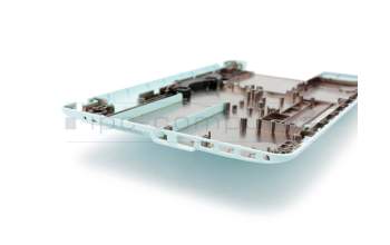 Bottom Case blue original (with drive bay) suitable for Asus VivoBook R540LJ