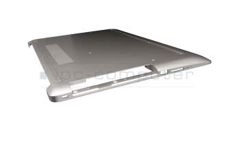 Bottom Case gold original suitable for HP 17t-by000