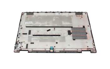 Bottom Case grey original UMA suitable for Dell Latitude 15 (5530) (DDR4)