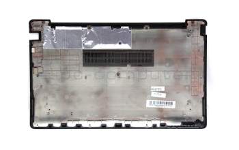 Bottom Case grey original suitable for Asus VivoBook X202E