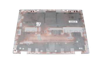 Bottom Case grey original suitable for HP Pavilion 13-an0200