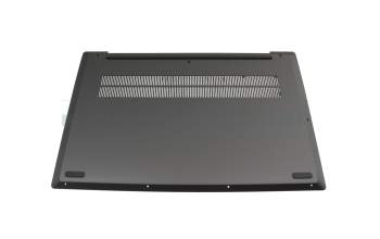 Bottom Case grey original suitable for Lenovo IdeaPad 5-15ITL05 (82FG)