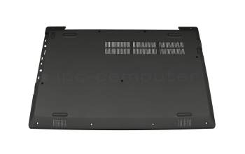 Bottom Case grey original suitable for Lenovo V330-15IKB (81AX)