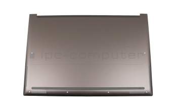Bottom Case grey original suitable for Lenovo Yoga C930-13IKB (81C4)