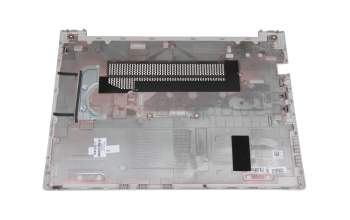 Bottom Case silver original UMA suitable for HP ProBook 445 G7